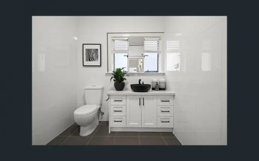 Beautiful Home in Balwyn North!