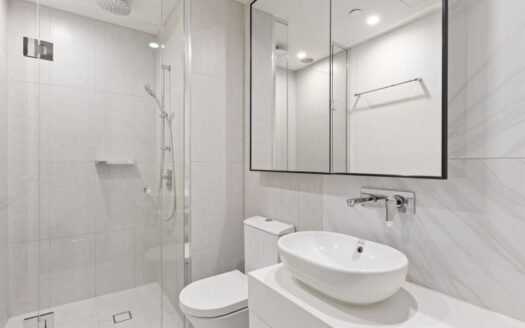 Luxury Living in Melbourne!