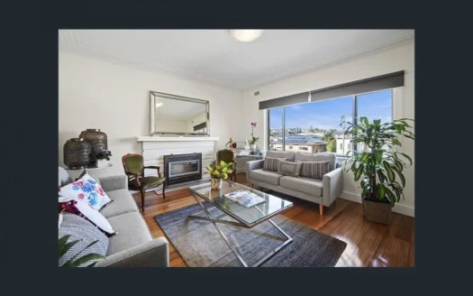 Beautiful Home in Balwyn North!