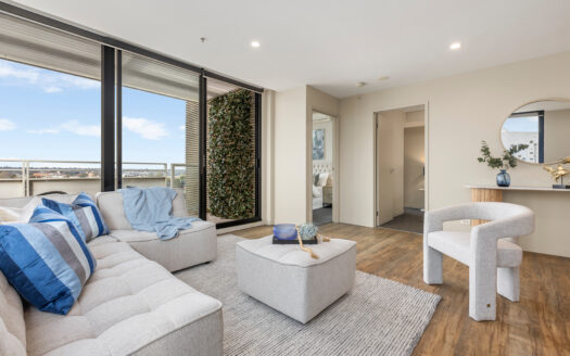308/308-310 Burwood Highway, Burwood VIC