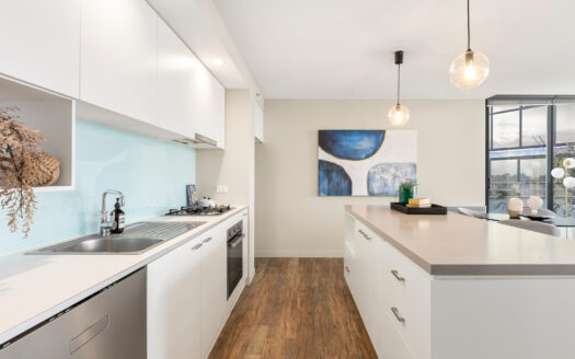 308/308-310 Burwood Highway, Burwood VIC