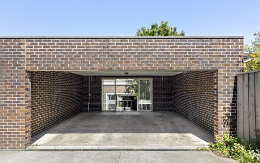 2/859 Toorak Road, Hawthorn East VIC