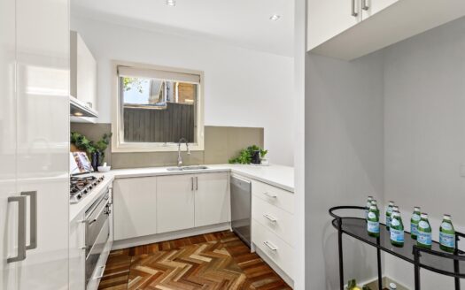 2/859 Toorak Road, Hawthorn East VIC