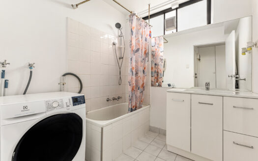 Sun-Filled, Low Maintenance Gem