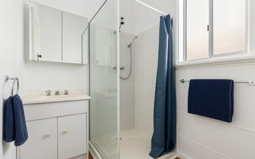 Charming 1920’s Home With Exciting Scope for Development