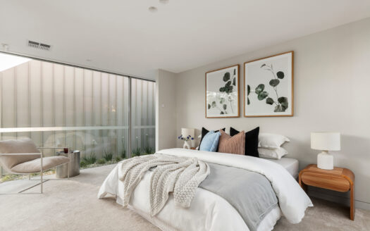 Breathtaking Quality in a Premium Locale