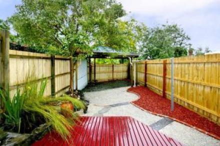 SOLD OFF MARKET – Period Gem in Coveted Locale