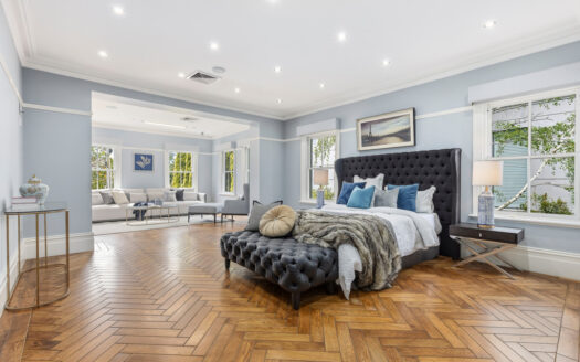 15 Thomas Street, Kew VIC