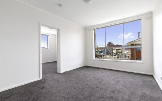 Richmond Living At Its Best