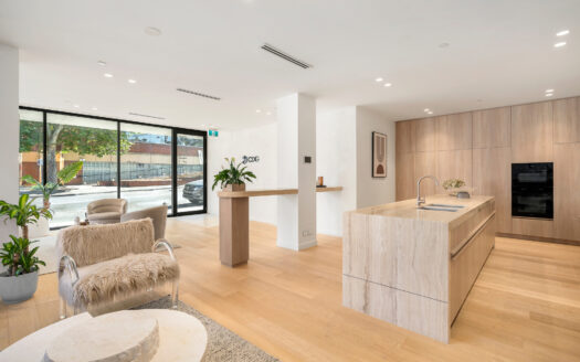 Versatile Open Space – Retail, Office or Hospitality