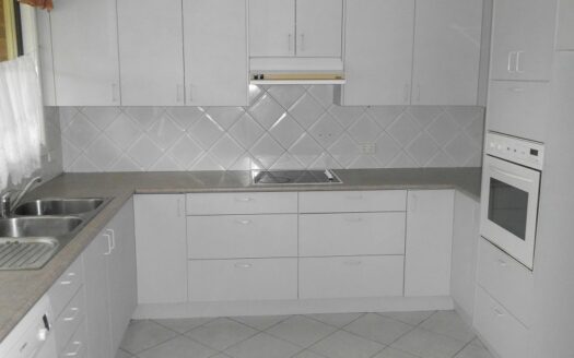 Beautiful Home in Blackburn South!