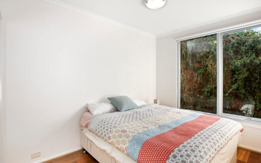 Property in West Melbourne!