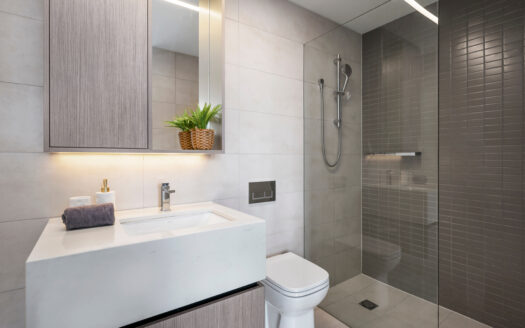 Stunning Apartment in Camberwell!