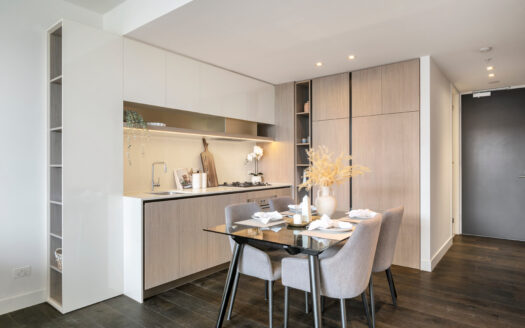 Stunning Apartment in Camberwell!