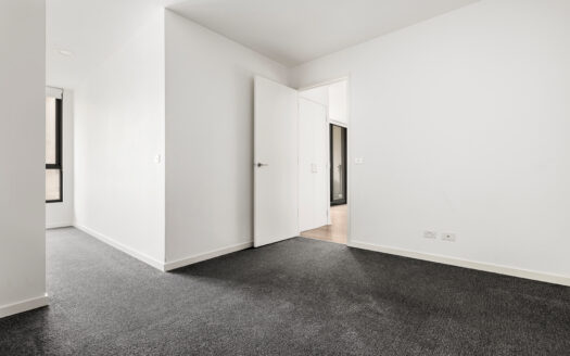 Lifestyle Apartment