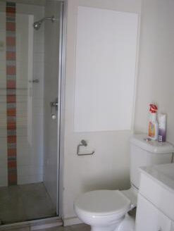 Box Hill Apartment